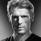 Lambert Wilson