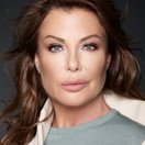 Kelly LeBrock