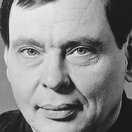 Larry Drake