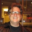 Rick Kosick