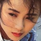 Fennie Yuen