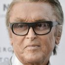 Robert Evans