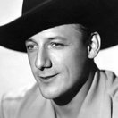 Bob Nolan