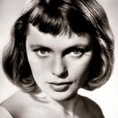 Ulla Jacobsson