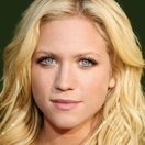 Brittany Snow
