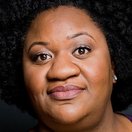 Jocelyn Ayanna image
