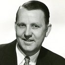 Clinton Sundberg