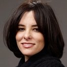 Parker Posey