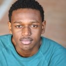 Donald Watkins