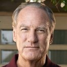 Craig T. Nelson image