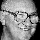 Pavel Lebeshev