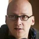 Greg Mottola