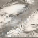 Kai Wulff