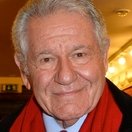 Raymond Danon
