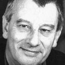Marcel Bozonnet