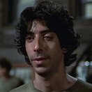 Paul Greco