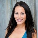 Christina Cindrich image