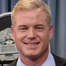 Eric Dane
