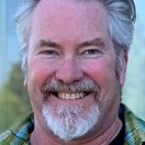 Michael B. Johnson image
