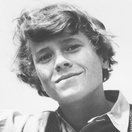 Jeff East
