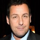 Adam Sandler image
