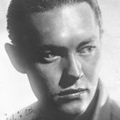 Richard Cromwell