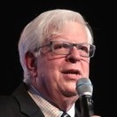 Dennis Prager