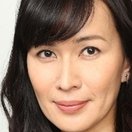 Misa Shimizu
