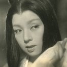 Machiko Ky?