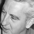 Dudley Nichols