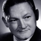 Victor Young