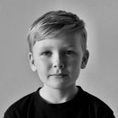 Jude Hill