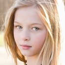 Ekaterina Samsonov