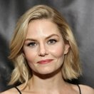 Jennifer Morrison image