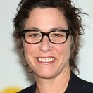 Lisa Cholodenko