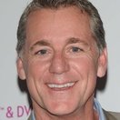 Robert Curtis Brown image