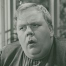 Benkt-Åke Benktsson