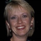 Susan Sennett