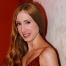 Kathryn Bryding image