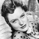 Alexis Smith