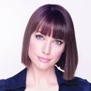 Julie Ann Emery