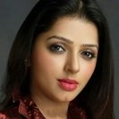 Bhumika Chawla