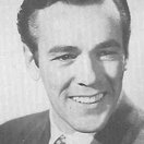 Tony Bickley
