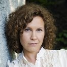 Eva Melander image