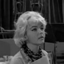 Diane Sayer