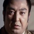 Hiroshi Nawa