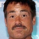 Peter Dante