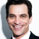 Johnathon Schaech