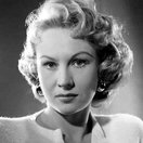 Virginia Mayo