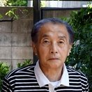 Masahiro Kakefuda